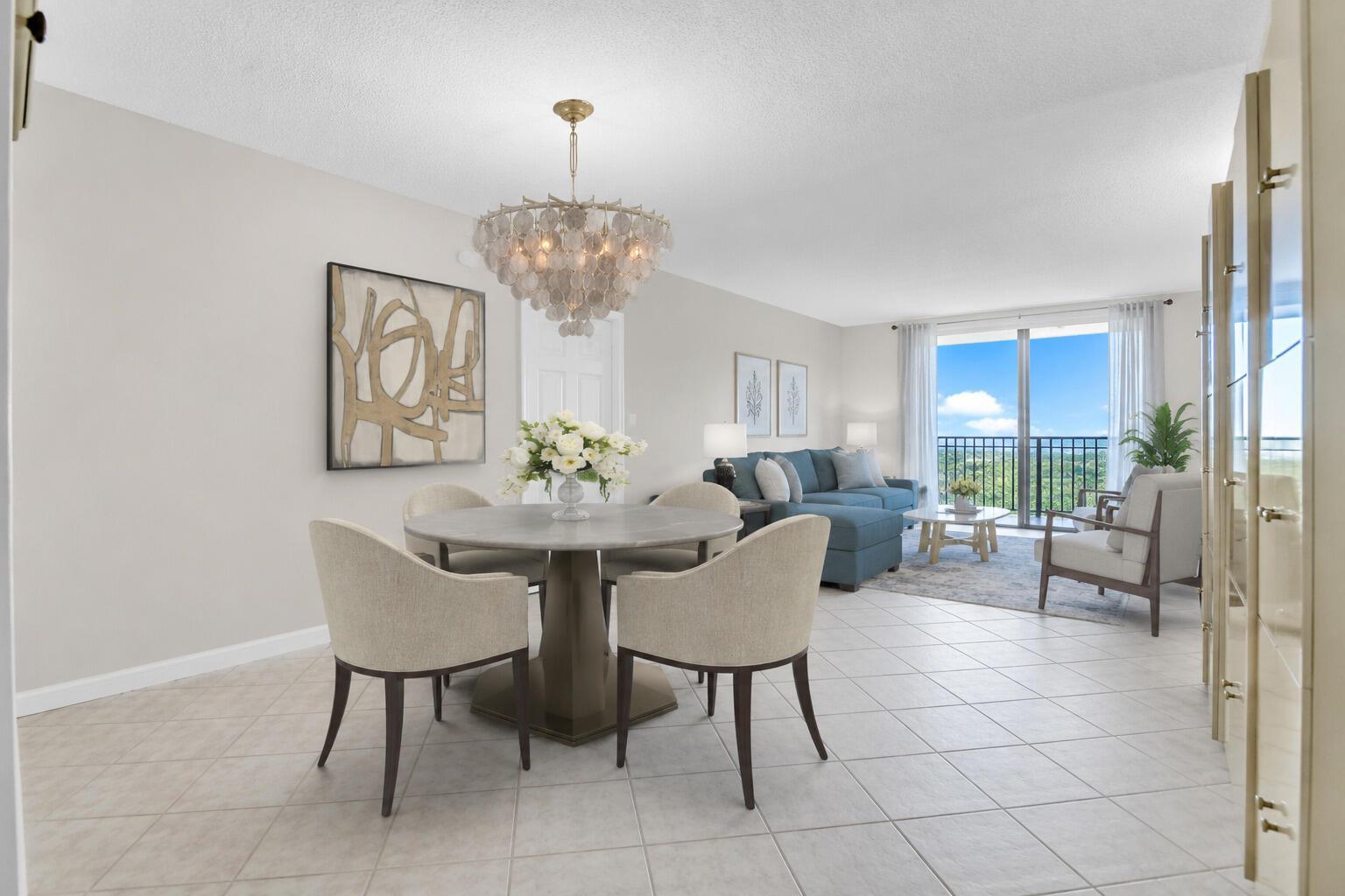 2000 S Ocean Boulevard # 9n, Lauderdale By The Sea FL 33062
