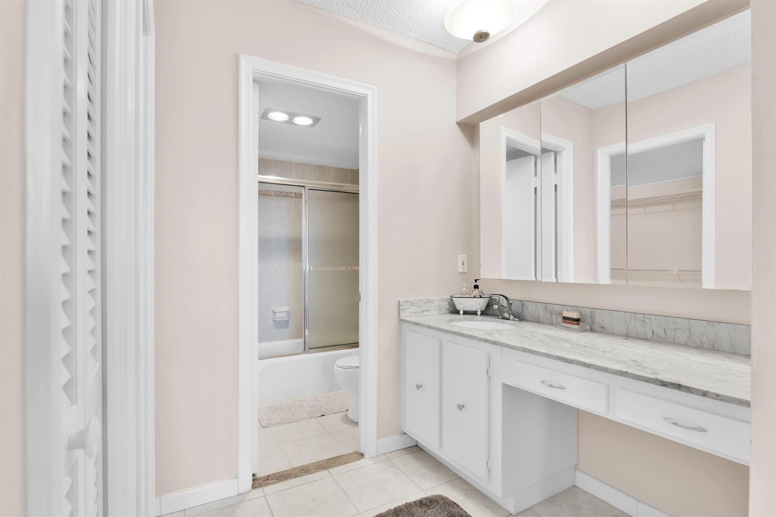 2000 S Ocean Boulevard # 9n, Lauderdale By The Sea FL 33062 photo 5