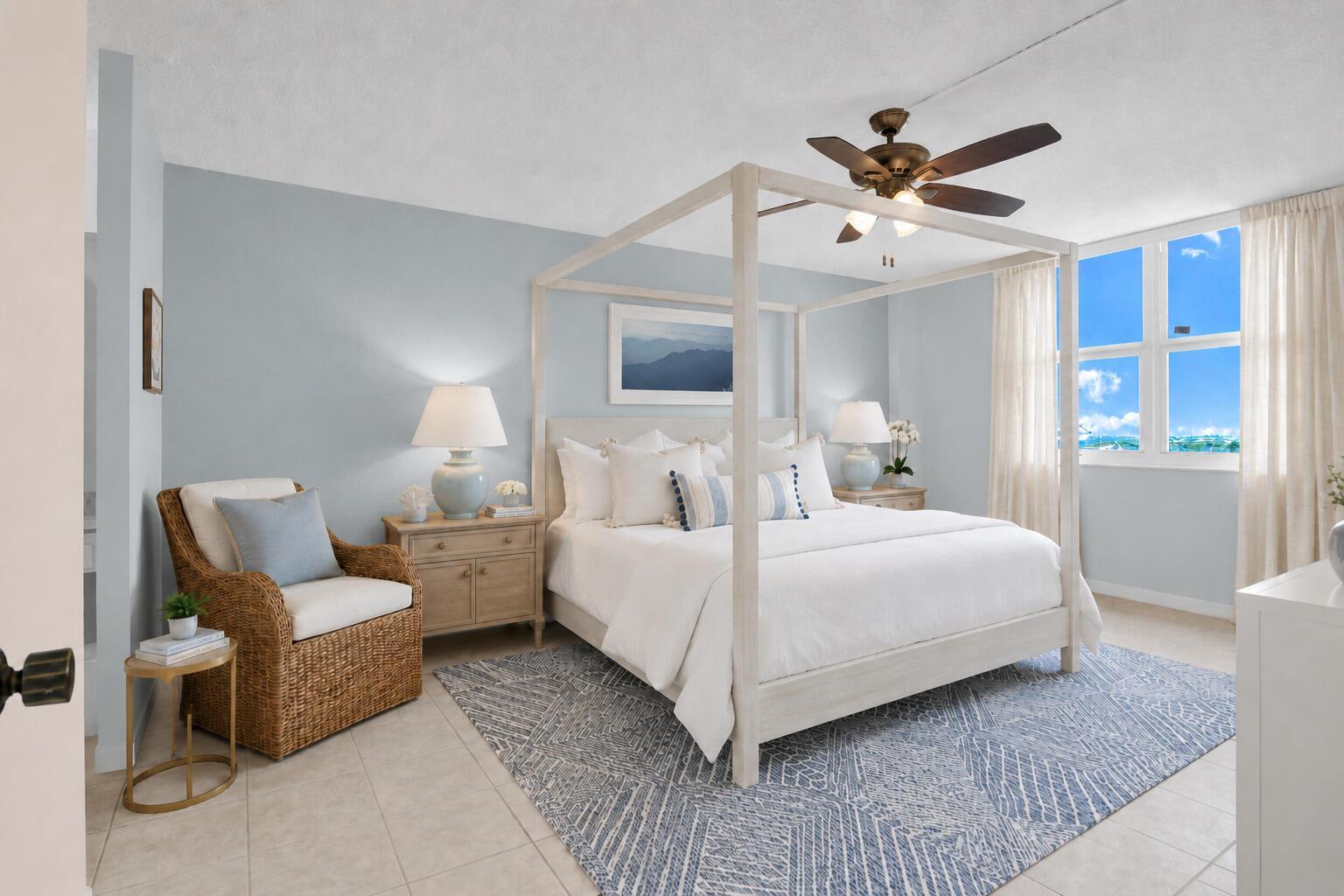 2000 S Ocean Boulevard # 9n, Lauderdale By The Sea FL 33062 photo 4