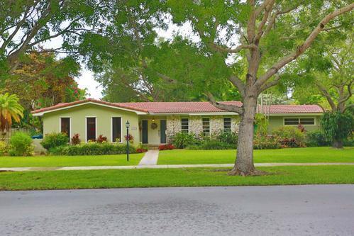 7850 SW 160th Street, Palmetto Bay FL 33157 photo 2