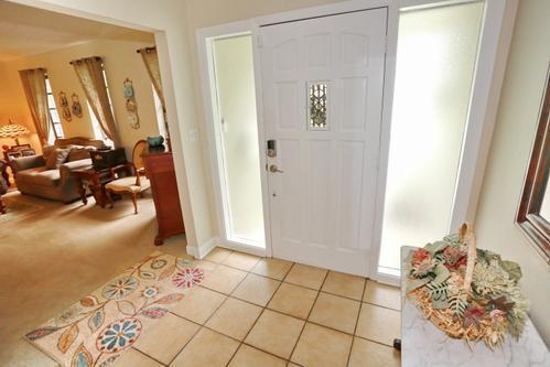 7850 SW 160th Street, Palmetto Bay FL 33157 photo 5