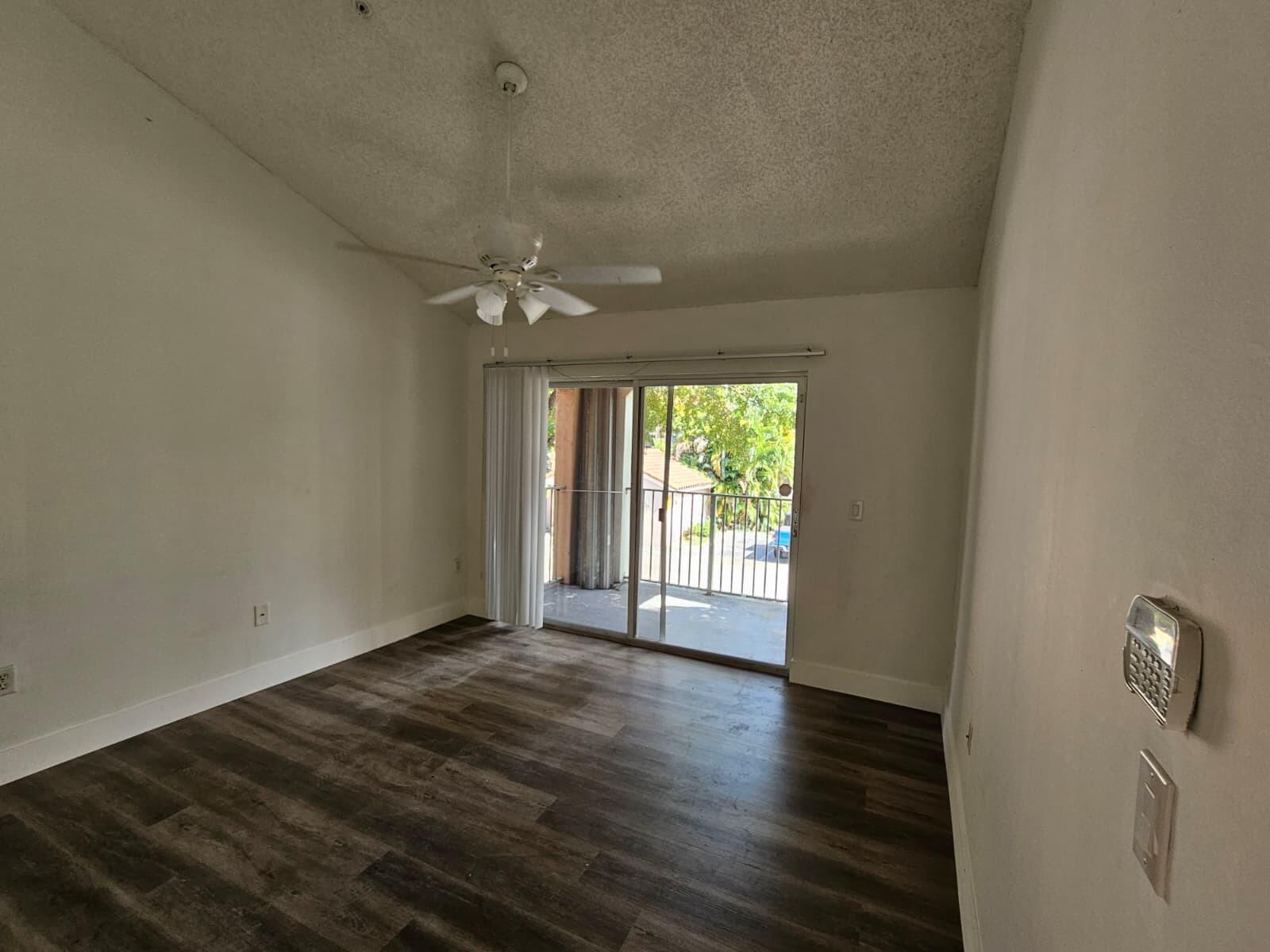 12148 Saint Andrews Place # 201, Miramar FL 33025 photo 2