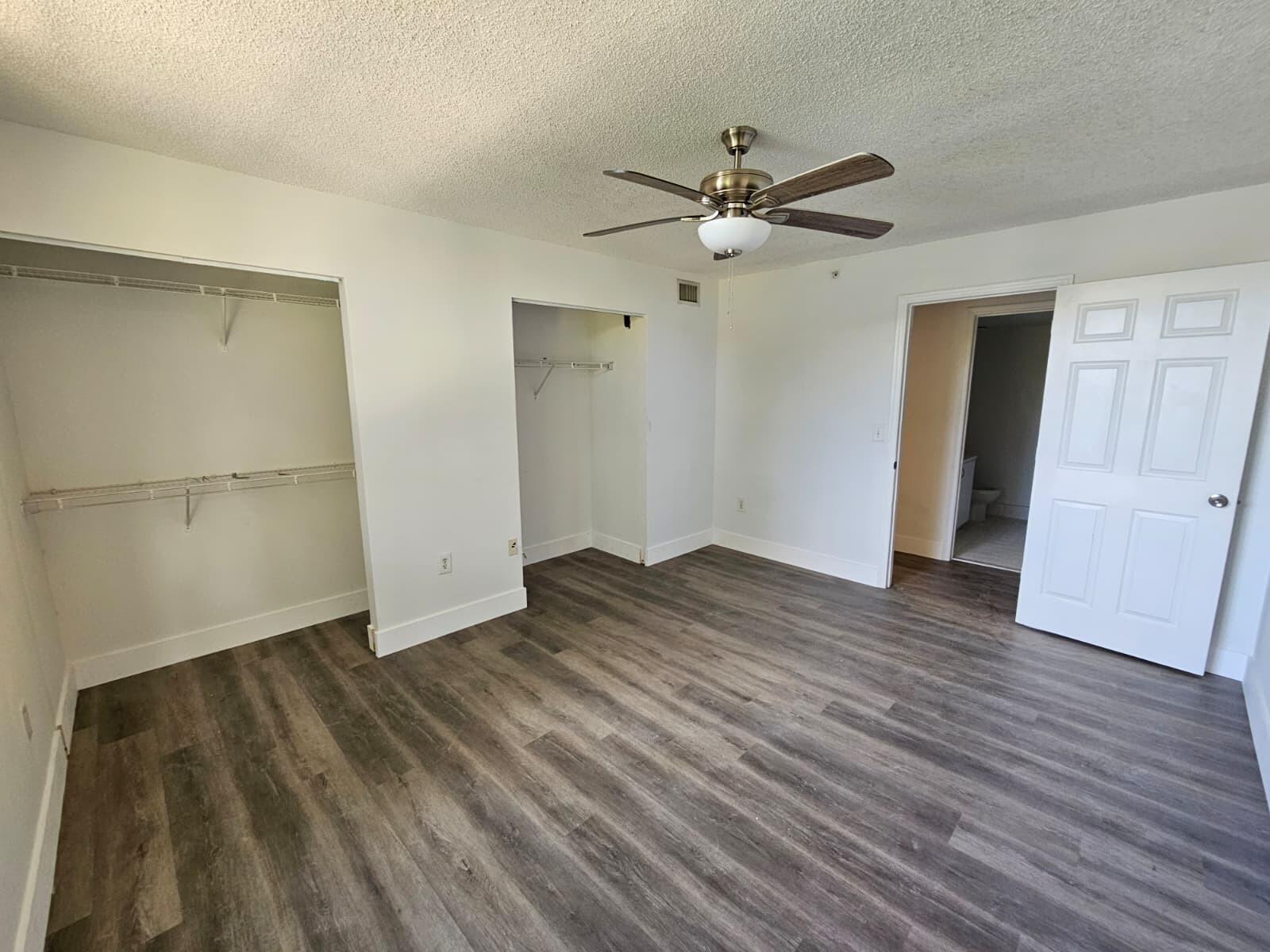 12148 Saint Andrews Place # 201, Miramar FL 33025 photo 5