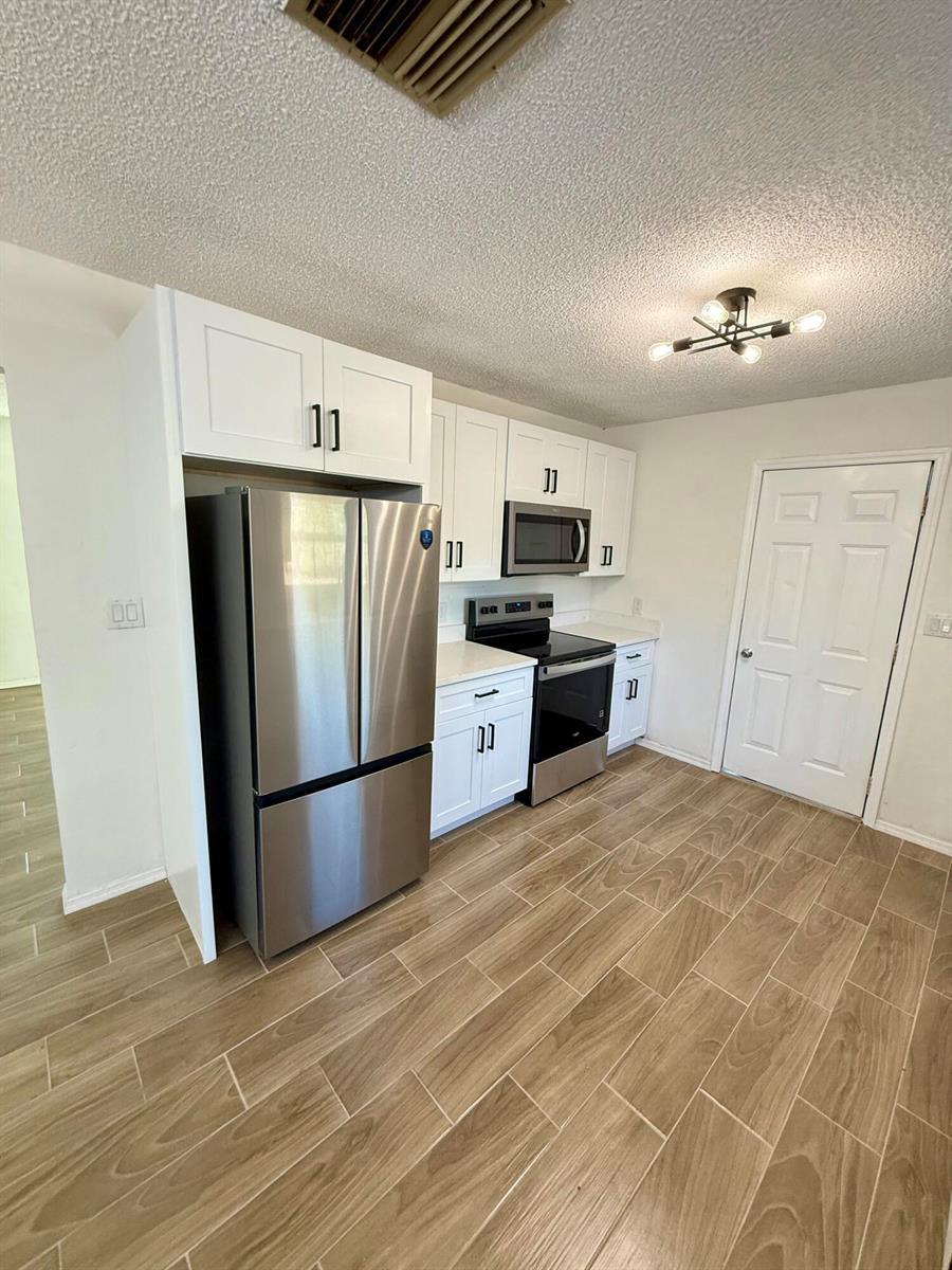 1515 Spring Lane, Lake Placid FL 33852 photo 4