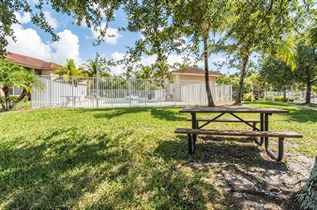 1103 Golden Lakes Blvd # 1013, West Palm Beach FL 33411 photo 2
