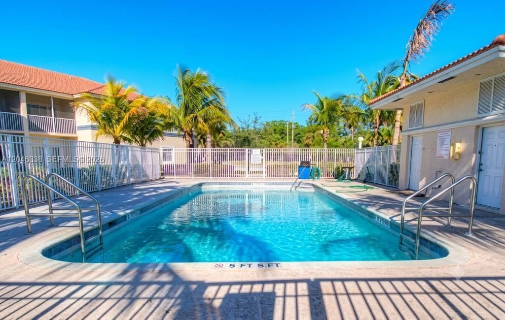 1103 Golden Lakes Blvd # 1013, West Palm Beach FL 33411 photo 3