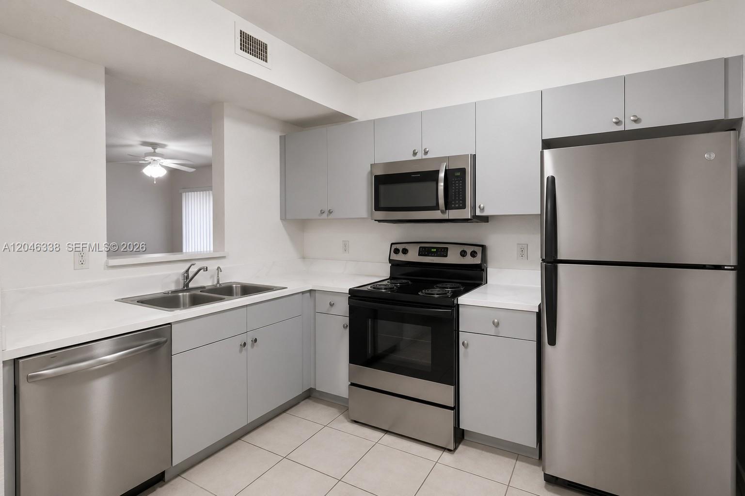 1103 Golden Lakes Blvd # 1013, West Palm Beach FL 33411 photo 5