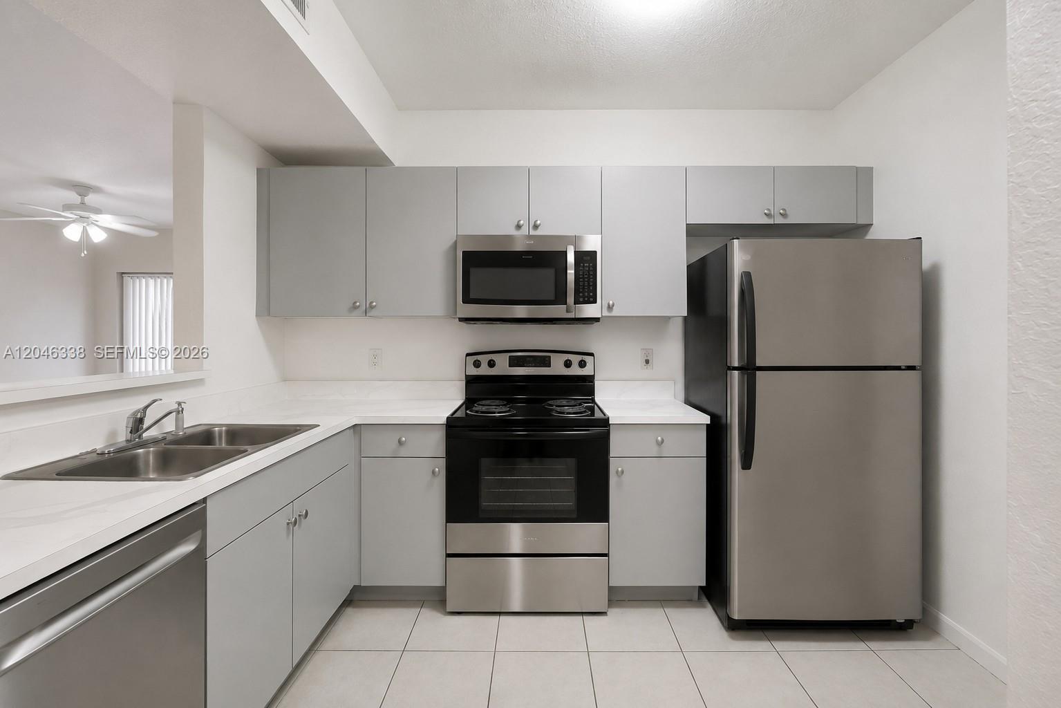 1103 Golden Lakes Blvd # 1013, West Palm Beach FL 33411 photo 4