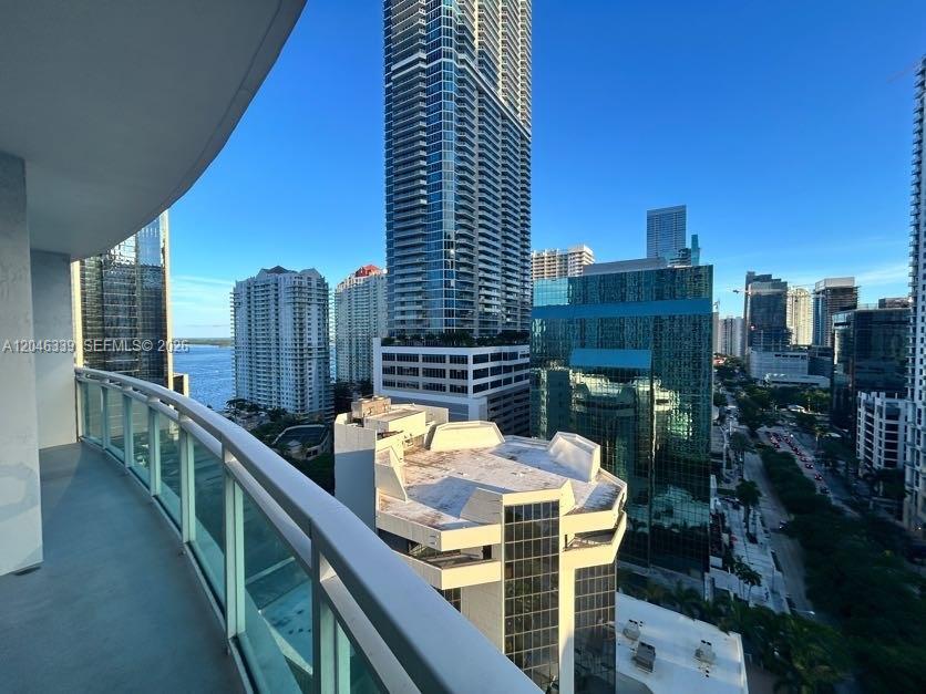 951 Brickell Ave # 2011, Miami FL 33131 photo 5