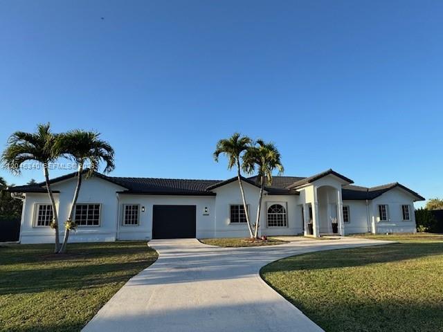 17911 SW 228th St, Miami FL 33170