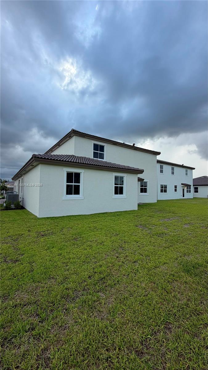 2475 SE 29th Dr, Homestead FL 33035 photo 3