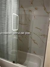 19353 SW 60th Ct # 19353, Pembroke Pines FL 33332 photo 2