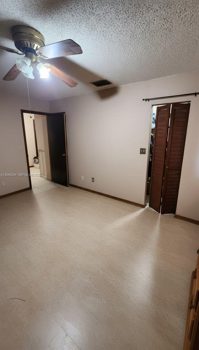 8188 NW 98th Lane # 122, Hialeah Gardens FL 33016 photo 5