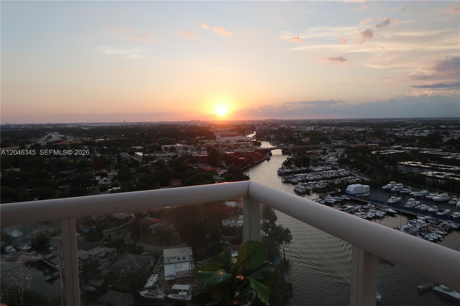 1861 NW S River Dr # 1505, Miami FL 33125 photo 5