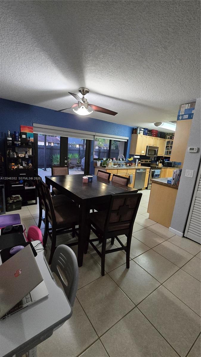 4737 SW 135th Pl # 4737, Miami FL 33175 photo 5