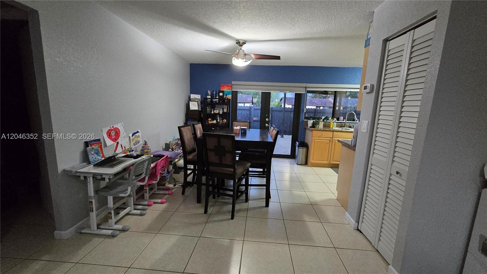 4737 SW 135th Pl # 4737, Miami FL 33175 photo 4