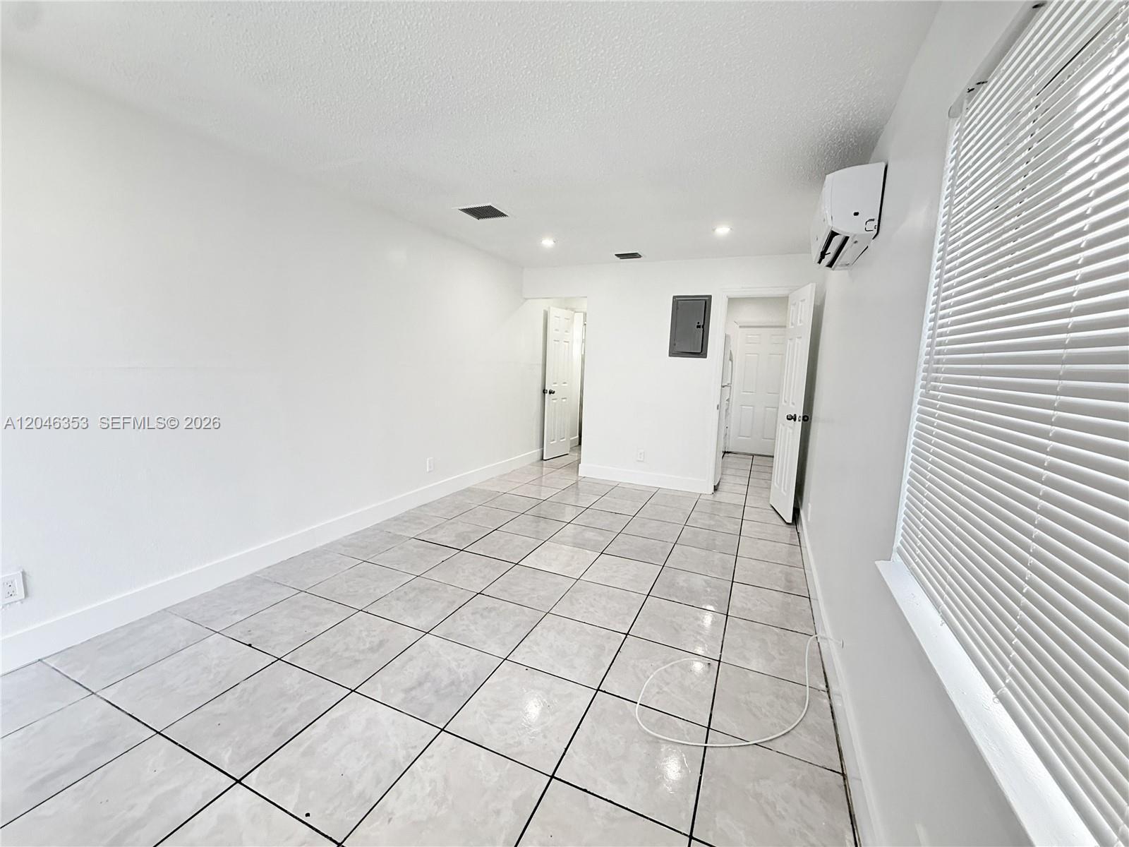 2780 NW 14th Ct # 1A, Fort Lauderdale FL 33311 photo 3