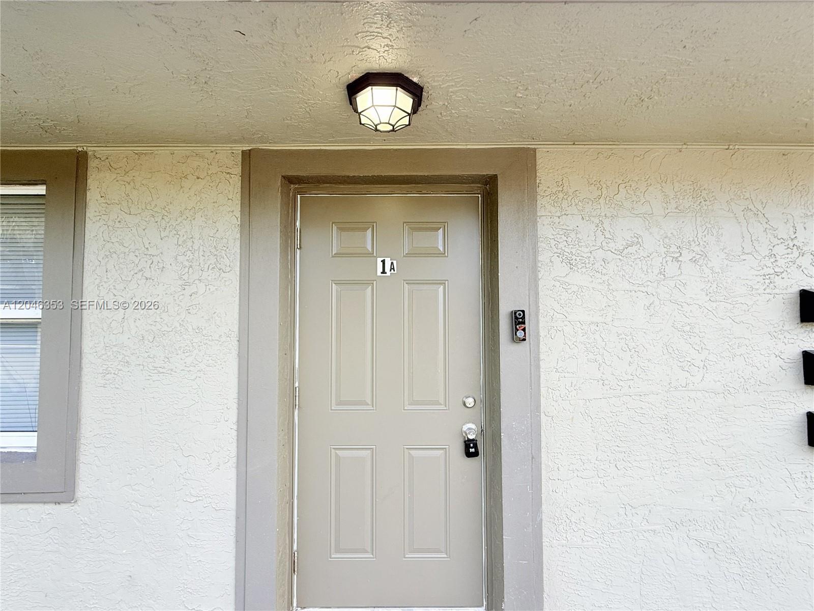 2780 NW 14th Ct # 1A, Fort Lauderdale FL 33311