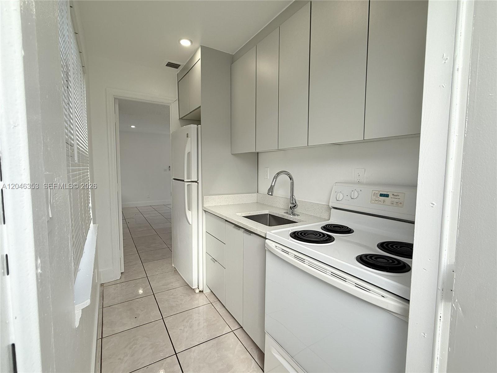2780 NW 14th Ct # 1A, Fort Lauderdale FL 33311 photo 5