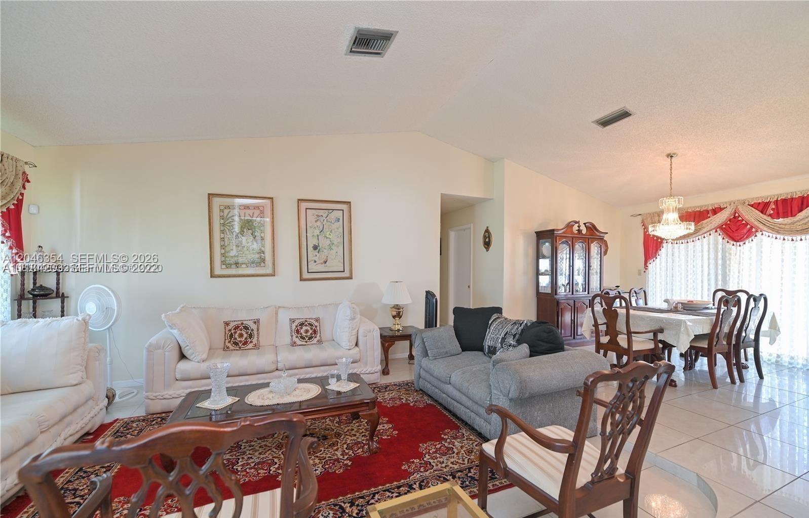 9612 SW 117th Ave # 9612, Miami FL 33186 photo 2