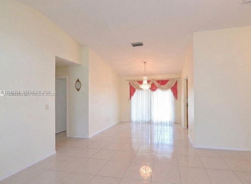 9612 SW 117th Ave # 9612, Miami FL 33186 photo 3