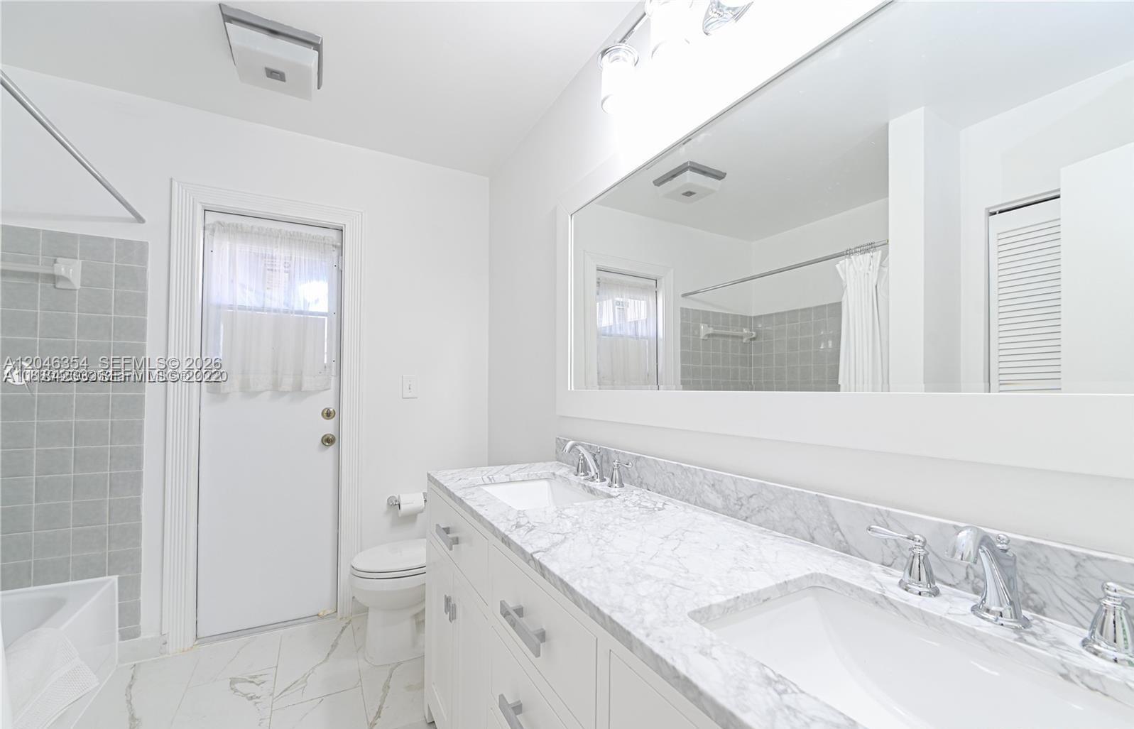 9612 SW 117th Ave # 9612, Miami FL 33186 photo 5