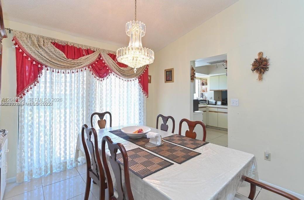 9612 SW 117th Ave # 9612, Miami FL 33186 photo 4
