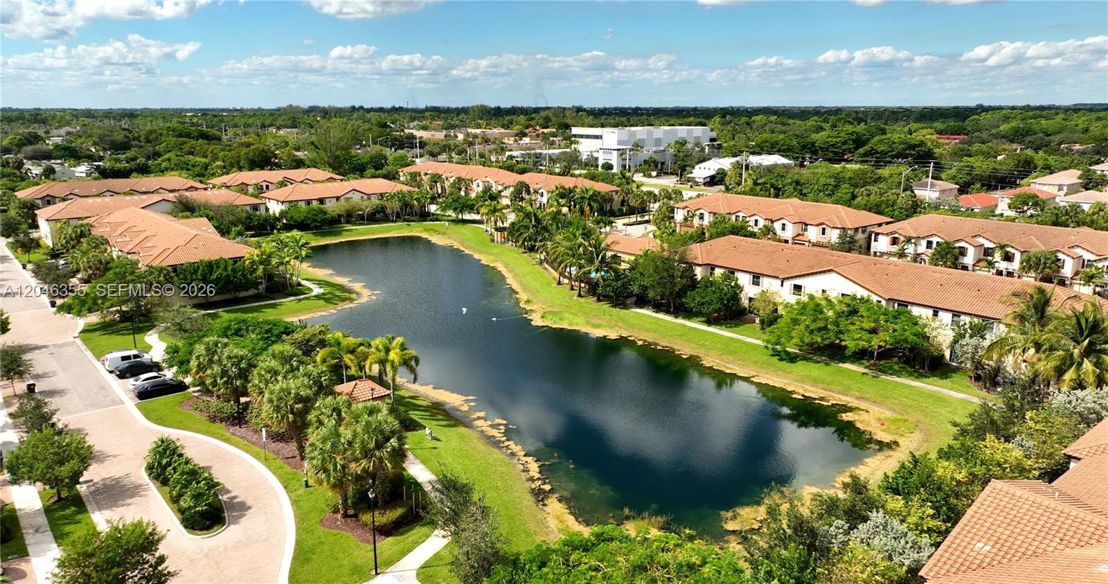 3962 Devenshire Ct, Coconut Creek FL 33073 photo 2