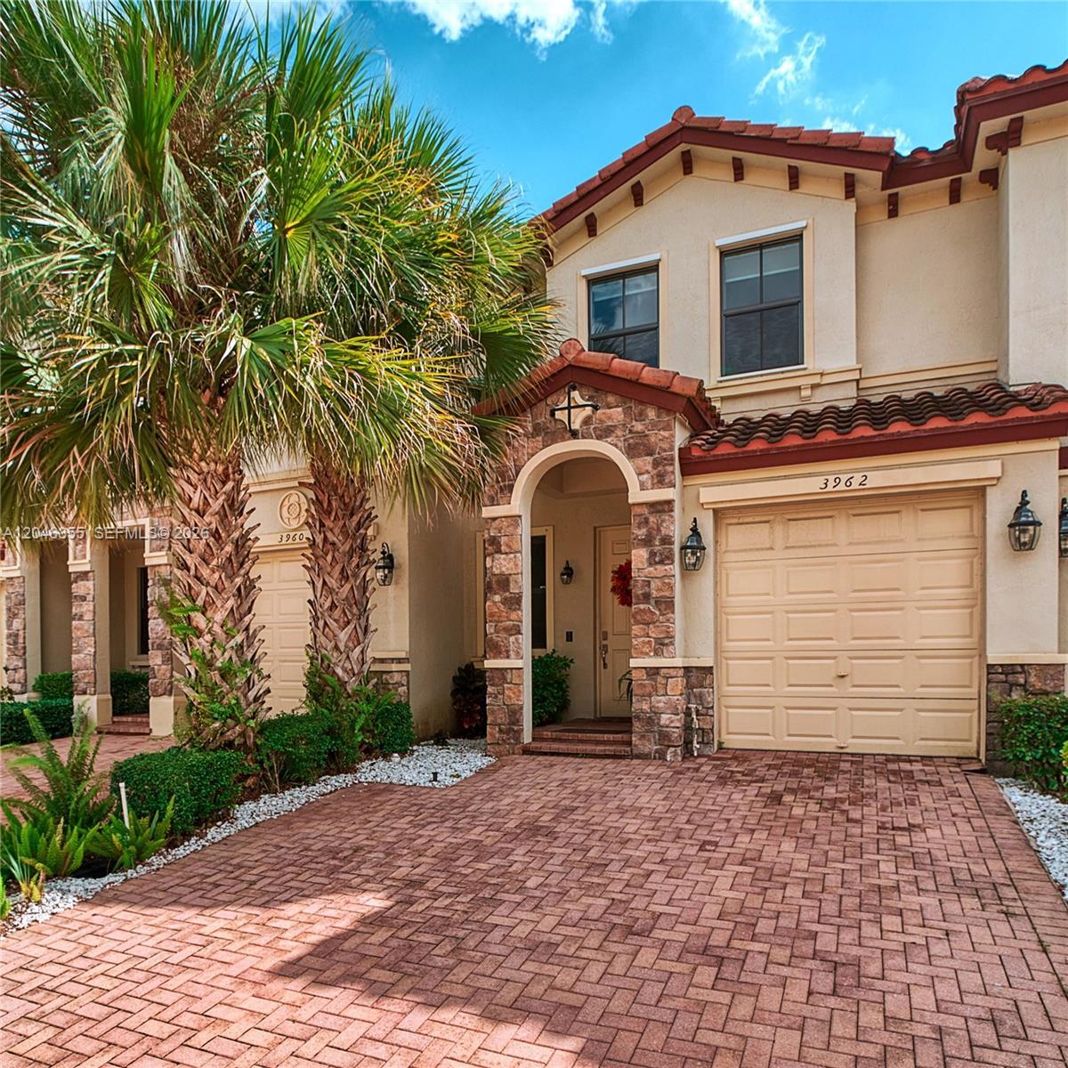 3962 Devenshire Ct, Coconut Creek FL 33073 photo 5