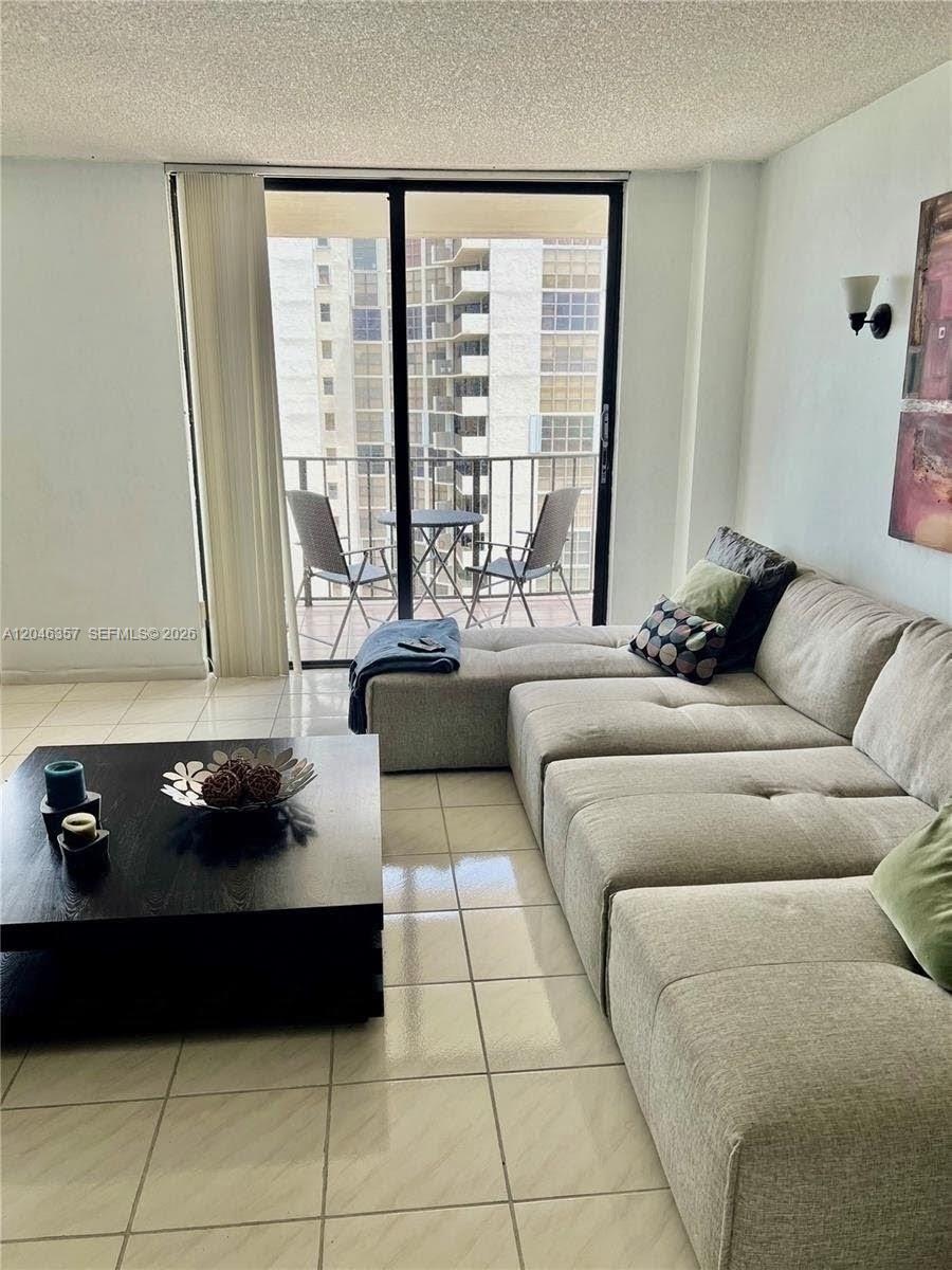 18151 NE 31st Ct # 1704, Aventura FL 33160 photo 3
