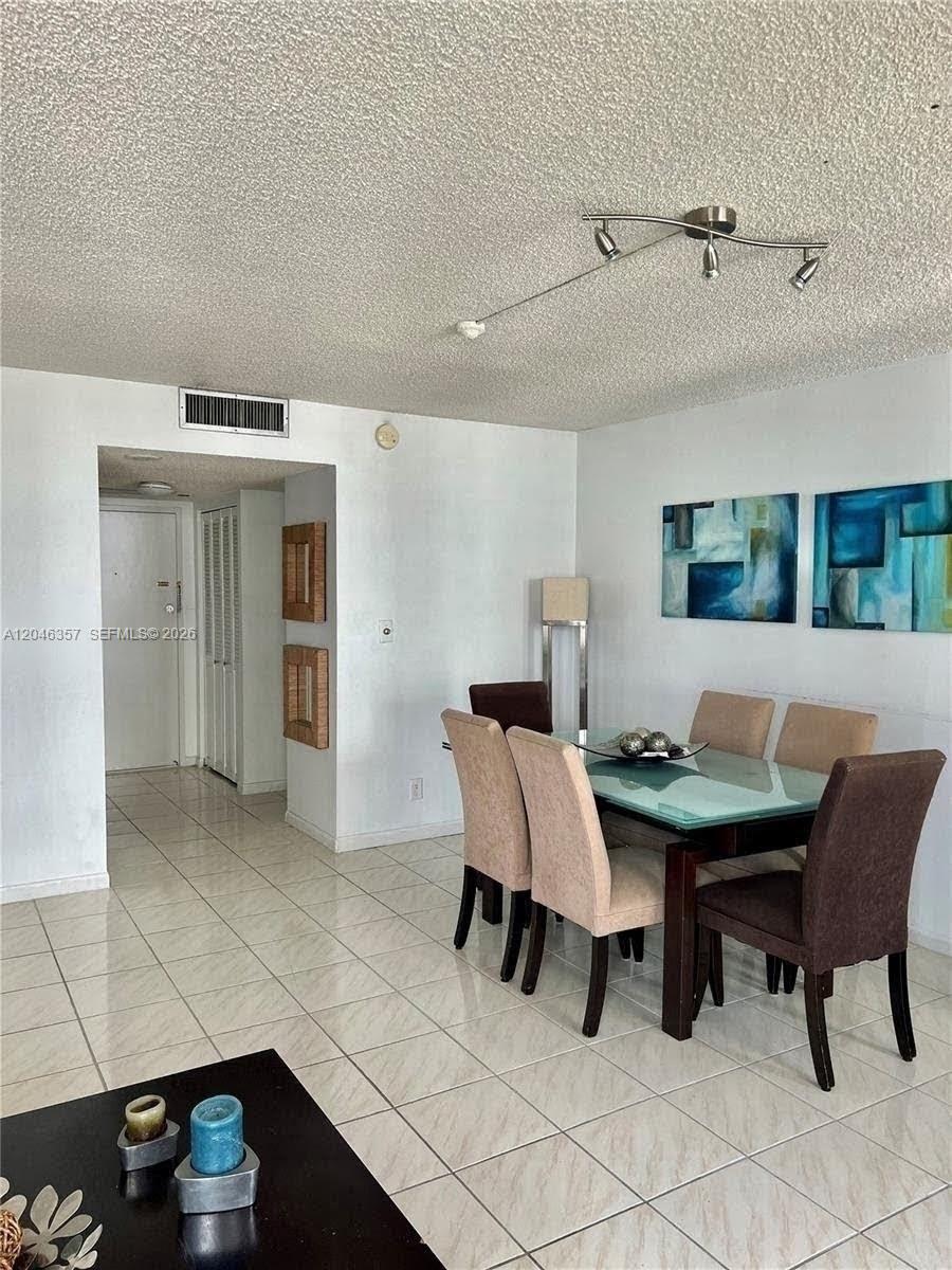 18151 NE 31st Ct # 1704, Aventura FL 33160 photo 5