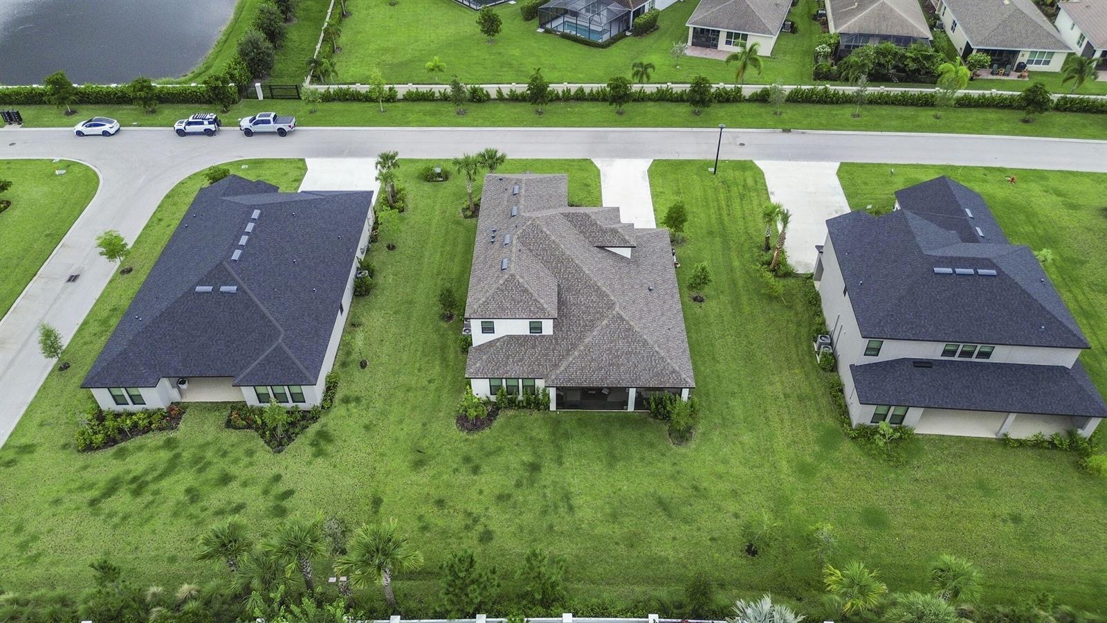 12684 SW Marrita Alley, Port St. Lucie FL 34987 photo 3