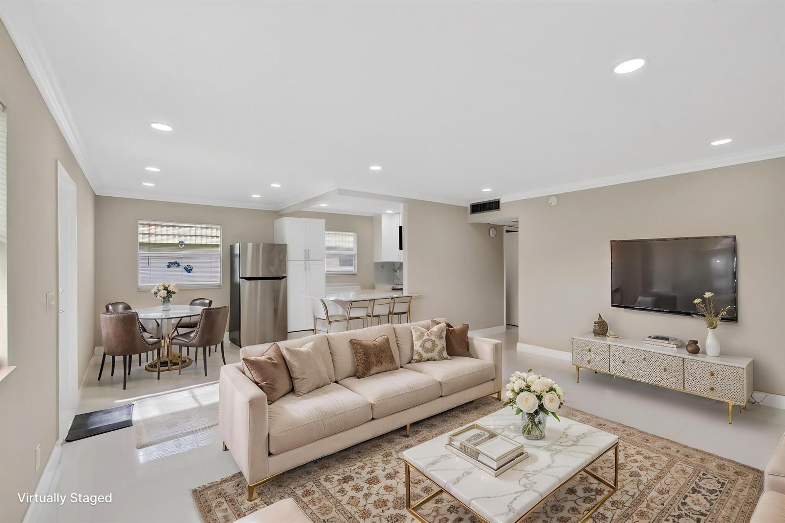 429 Flanders I, Delray Beach FL 33484