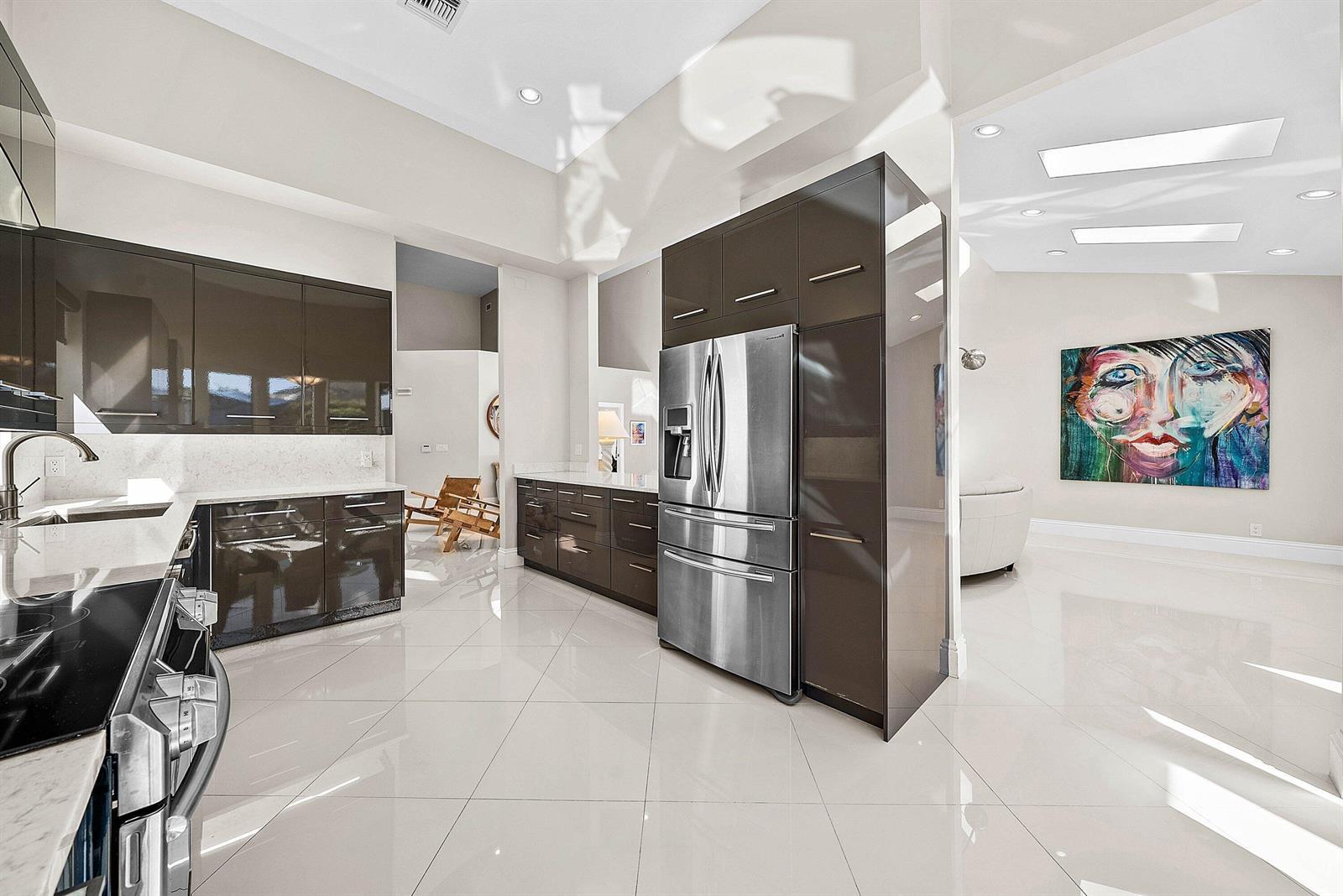 5312 Steeple Chase, Boca Raton FL 33496 photo 5