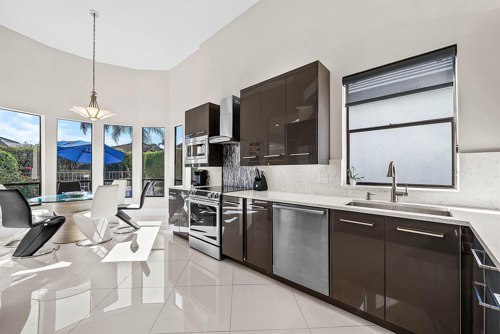 5312 Steeple Chase, Boca Raton FL 33496 photo 4