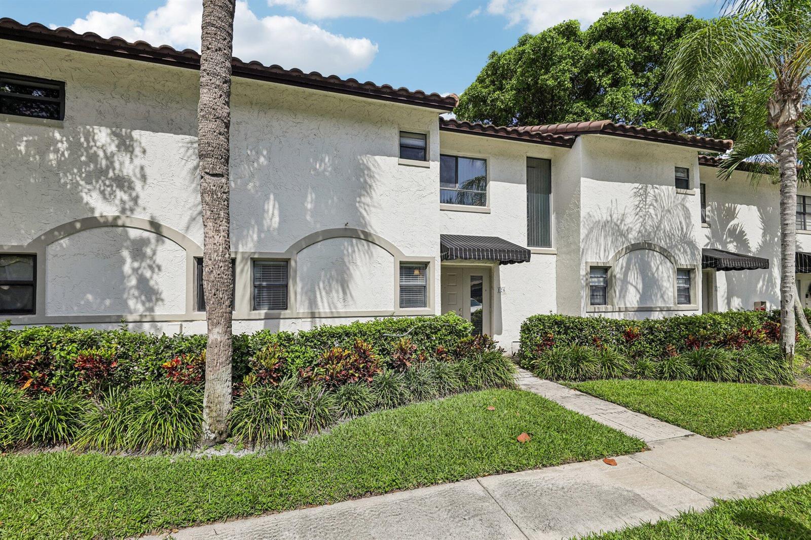 7200 NW 2nd Avenue # 126, Boca Raton FL 33487 photo 2