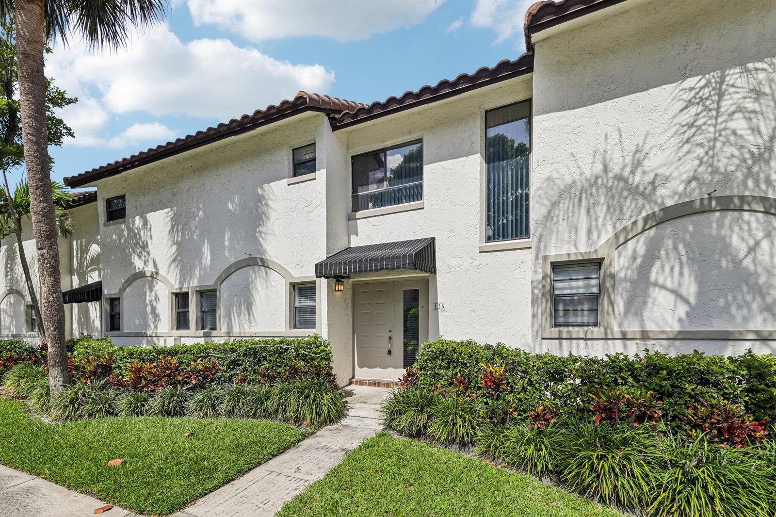 7200 NW 2nd Avenue # 126, Boca Raton FL 33487 photo 3