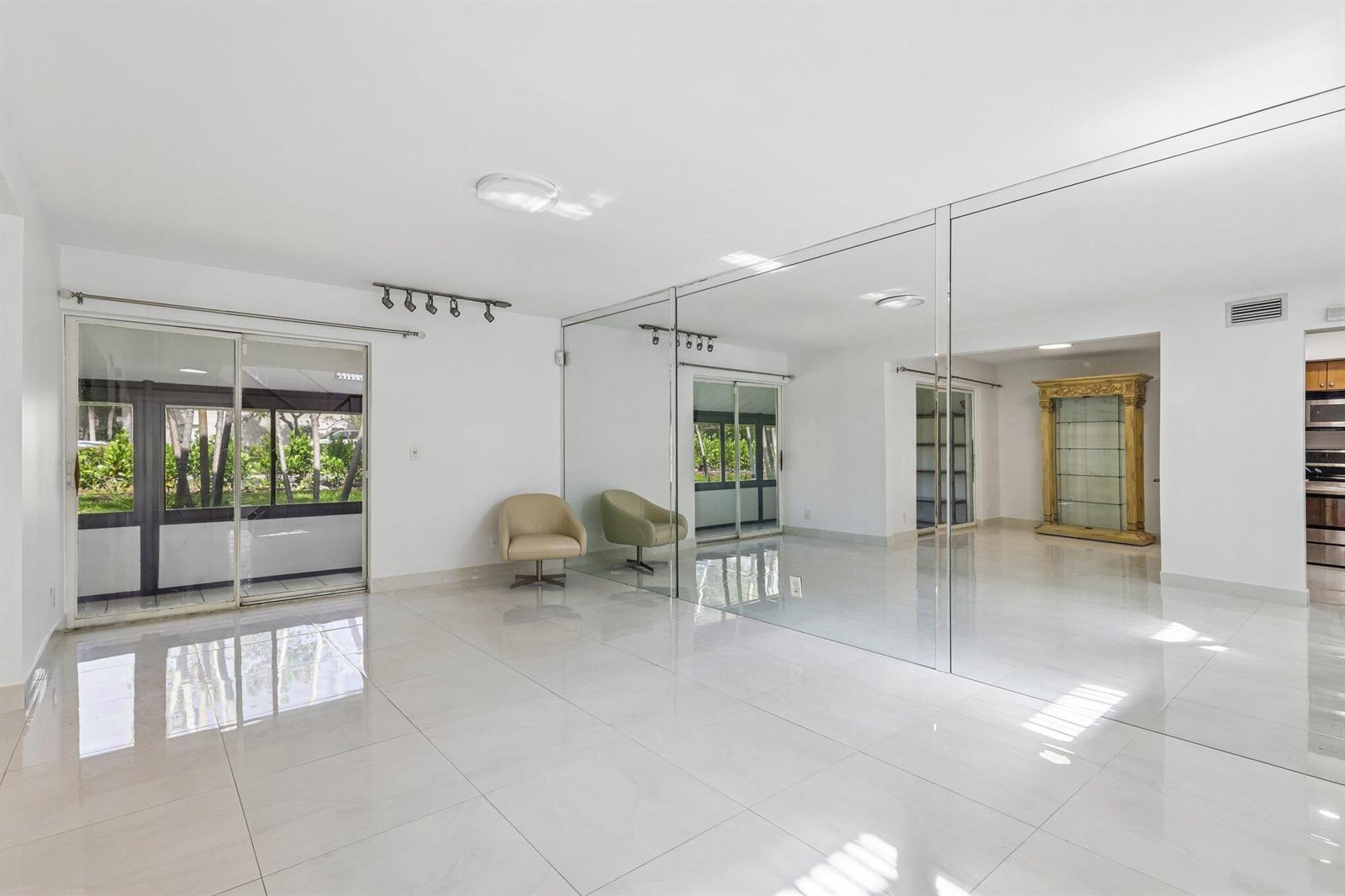 7200 NW 2nd Avenue # 126, Boca Raton FL 33487 photo 5