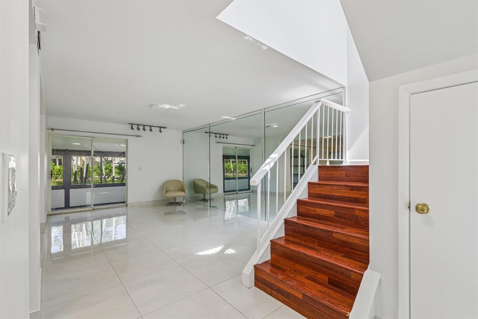 7200 NW 2nd Avenue # 126, Boca Raton FL 33487 photo 4
