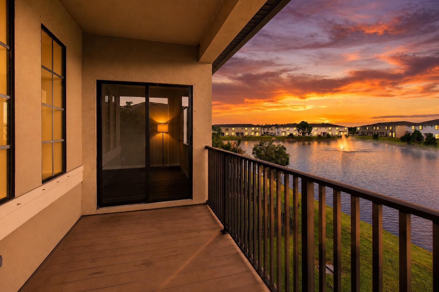 5021 NW Coventry Circle, Port St. Lucie FL 34986 photo 2