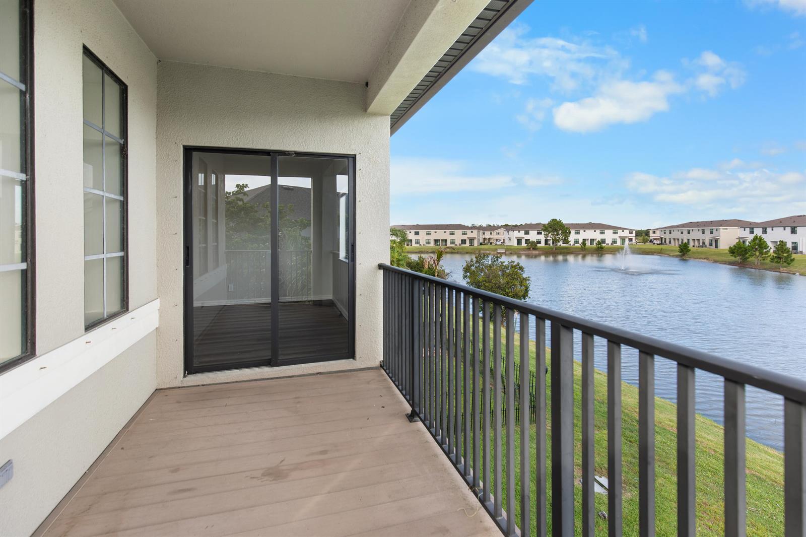 5021 NW Coventry Circle, Port St. Lucie FL 34986 photo 5