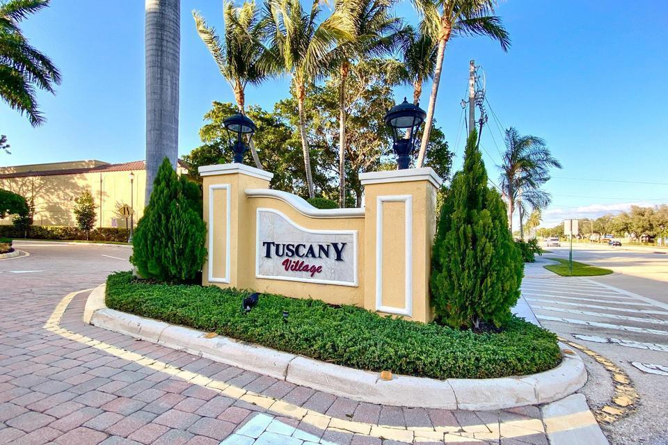 210 NE 69th Circle, Boca Raton FL 33487 photo 2