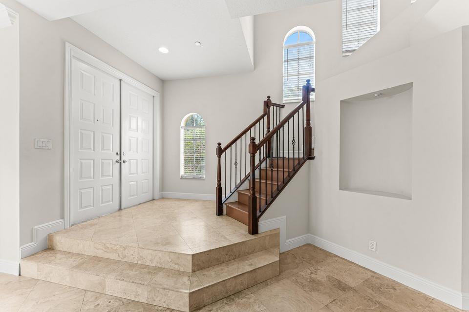 210 NE 69th Circle, Boca Raton FL 33487 photo 4