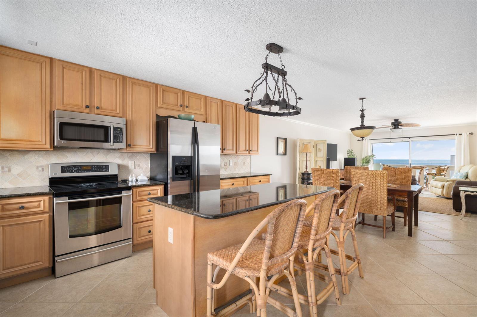 4049 Ocean Drive # 505, Vero Beach FL 32963 photo 3