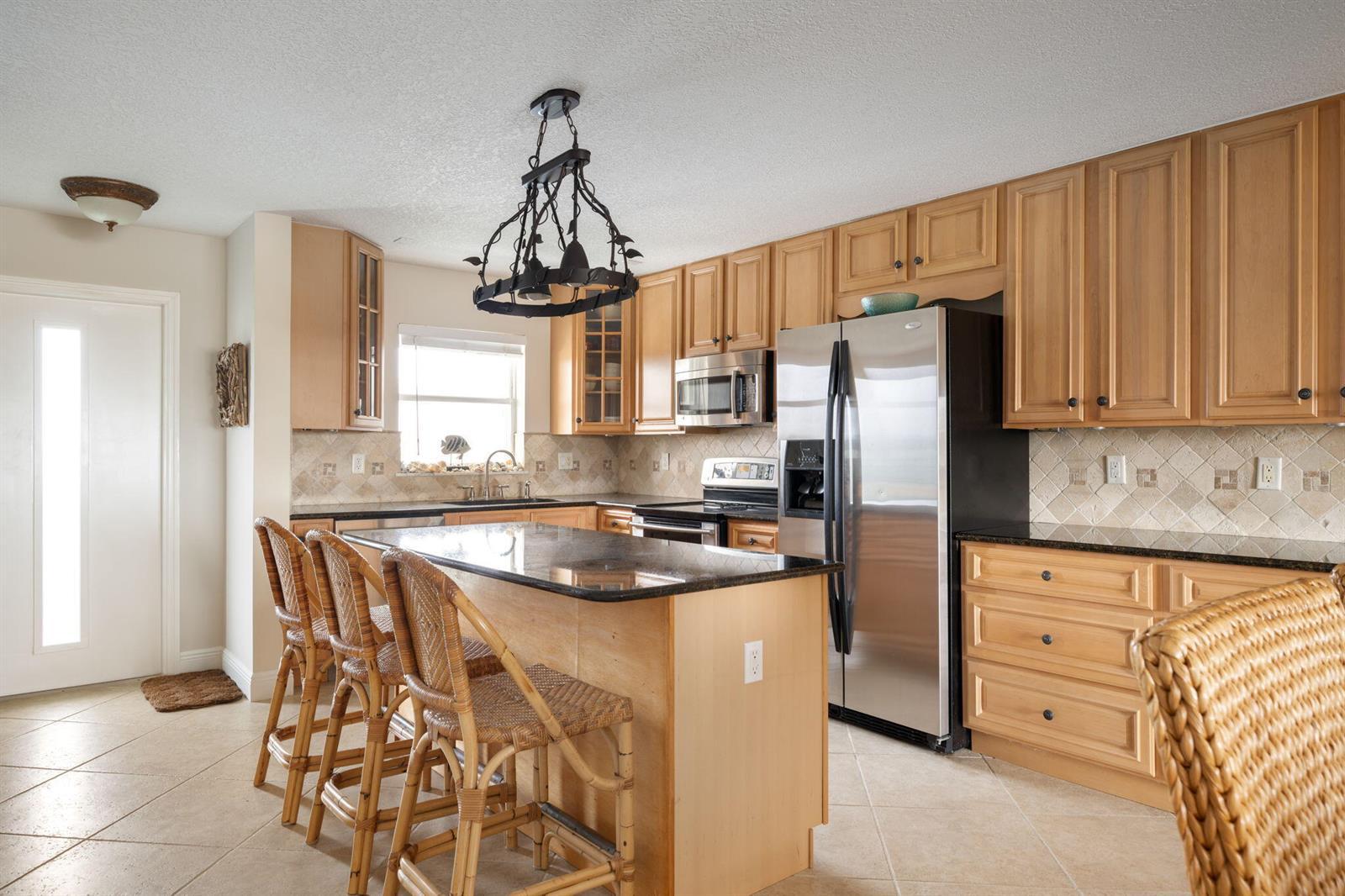 4049 Ocean Drive # 505, Vero Beach FL 32963 photo 5