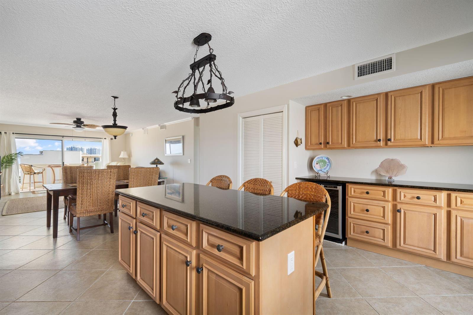 4049 Ocean Drive # 505, Vero Beach FL 32963 photo 4