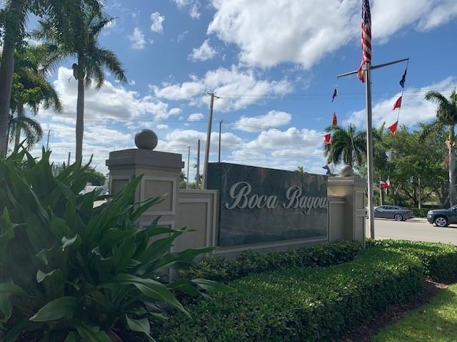 26 Royal Palm Way # 302, Boca Raton FL 33432 photo 2