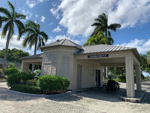 26 Royal Palm Way # 302, Boca Raton FL 33432 photo 3
