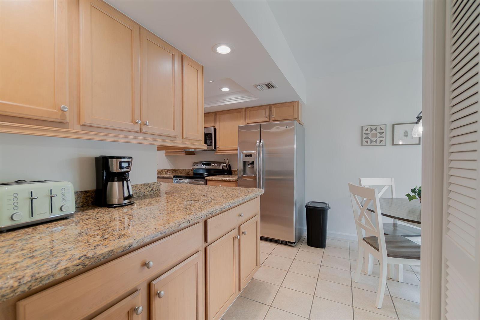 11355 Pond View Drive # D203, Wellington FL 33414 photo 3