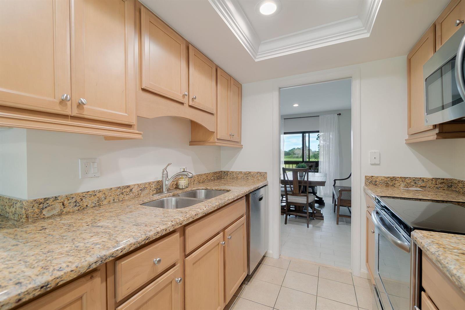 11355 Pond View Drive # D203, Wellington FL 33414 photo 5